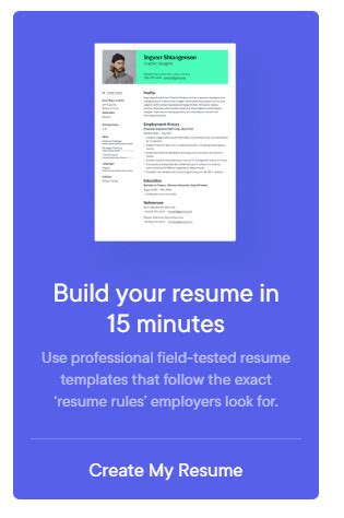Lineman: Job Description, Salary, and Skills for 2024.